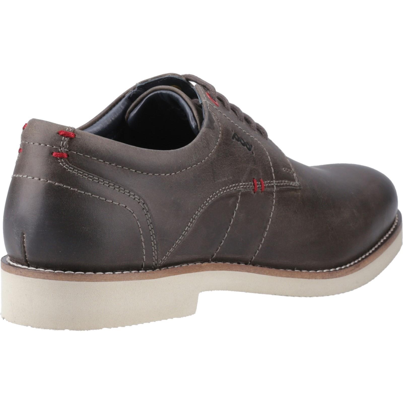 Pod Hampton Mens 3/5