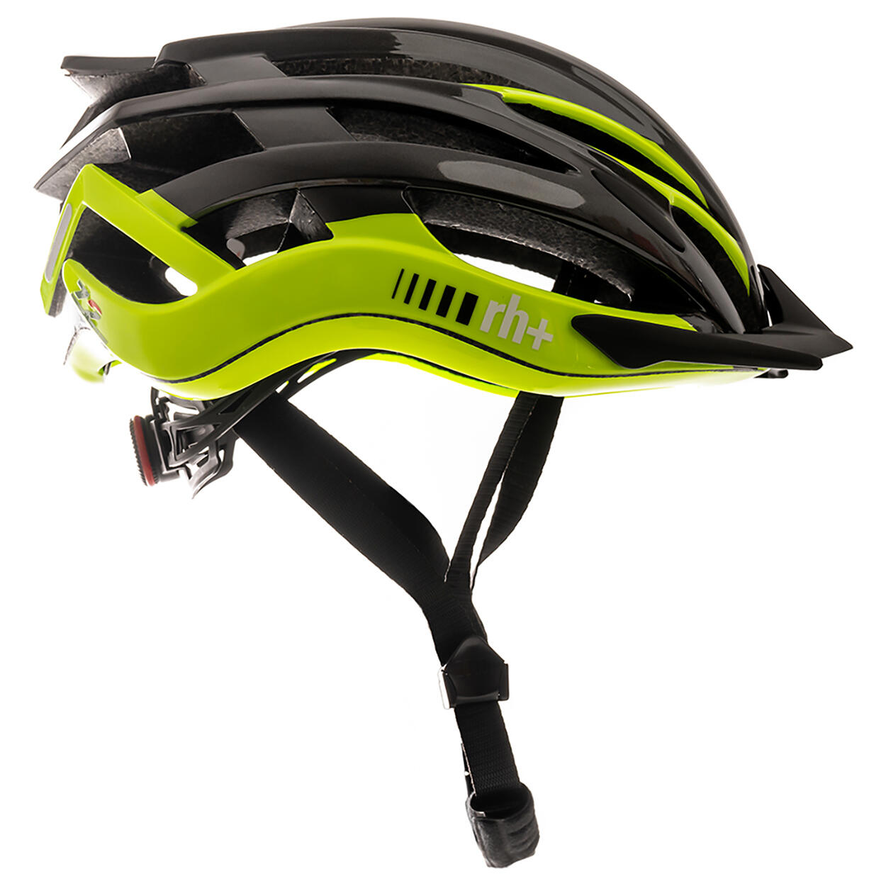 RH+ Helmet Bike TwoinOne 5/7