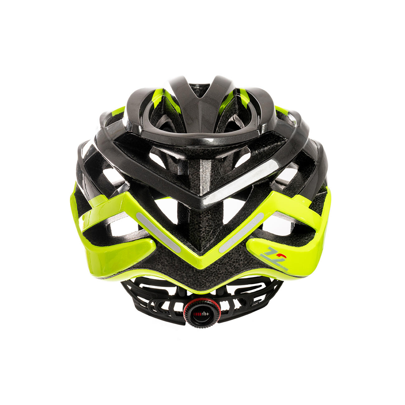 RH+ Helmet Bike TwoinOne 2/7