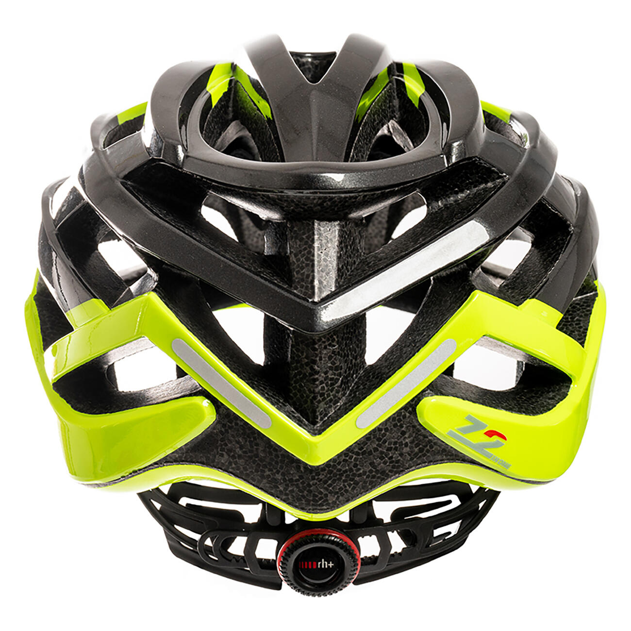 RH+ Helmet Bike TwoinOne 3/7