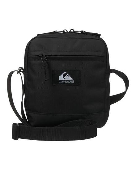 Hüfttasche MAGICALL Schwarz Herren