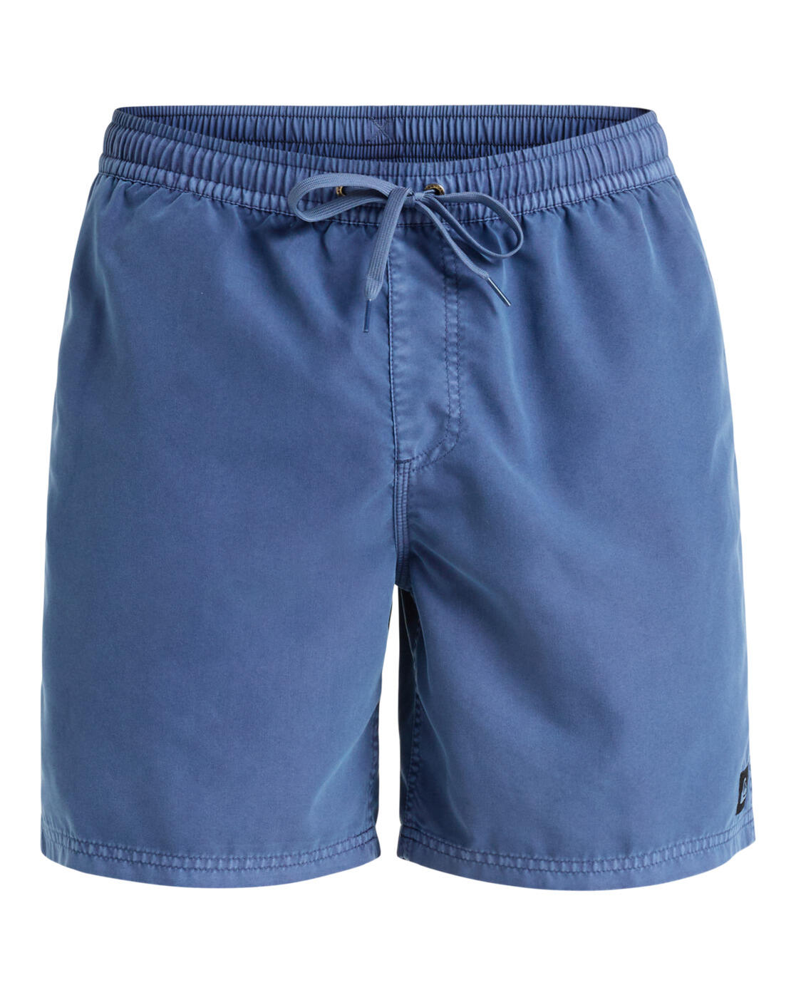 QUIKSILVER picture