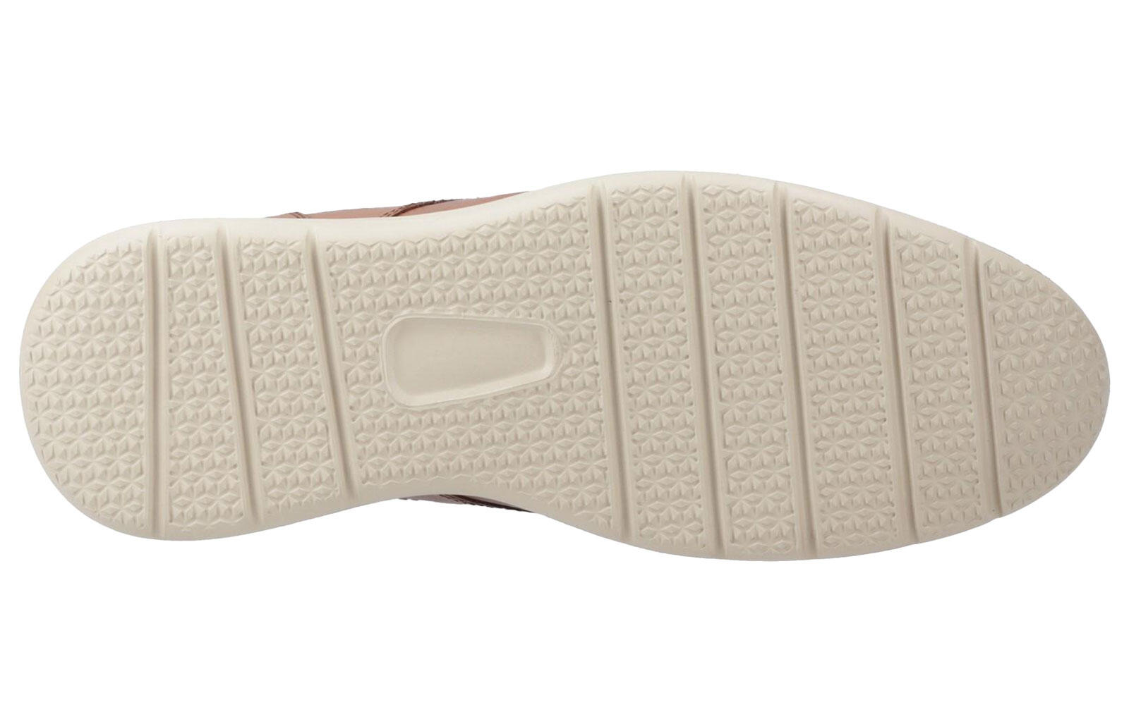 Pod Vantage Mens 4/5