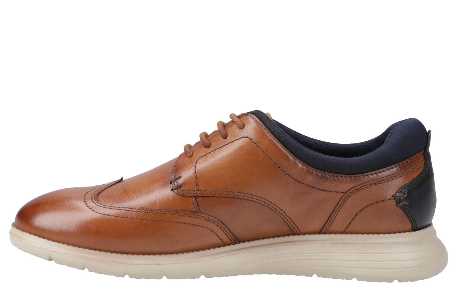 Pod Vantage Mens 5/5
