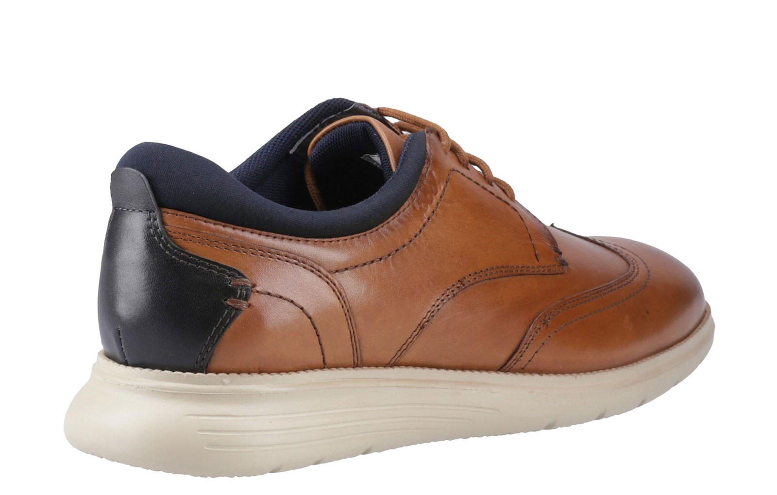 Pod Vantage Mens 3/5