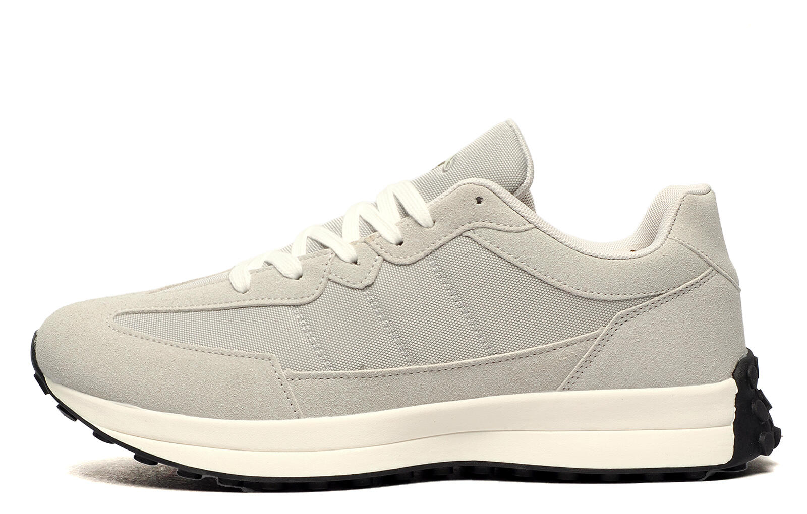 LOYALTY & FAITH Loyalty and Faith Antonino Mens Trainers