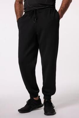 Heren sweatpants buik-fit modern fit