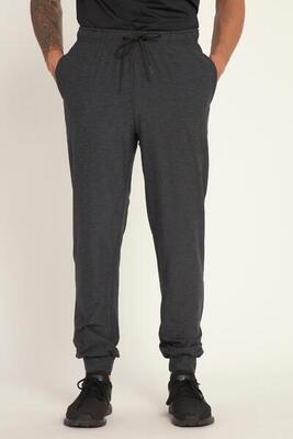 Herren Sweathose FLEXNAMIC® Fitness QuickDry Elastikbund Modern Fit