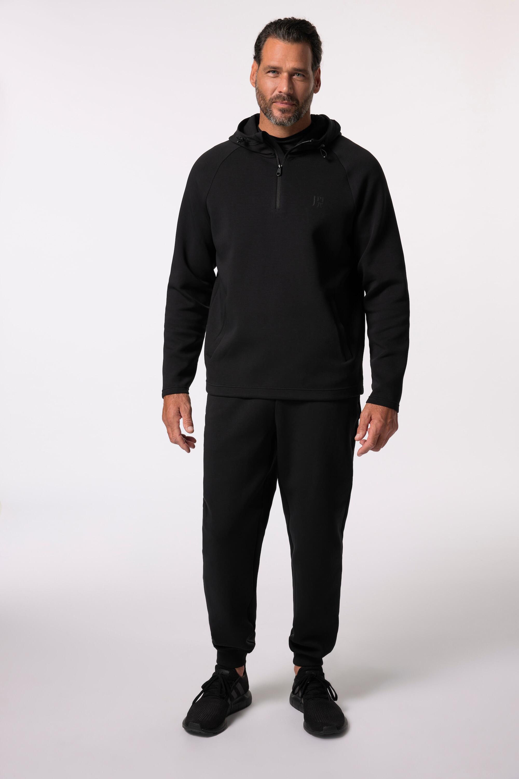 Heren Sweatpants Buik-Fit Modern Fit 10/13