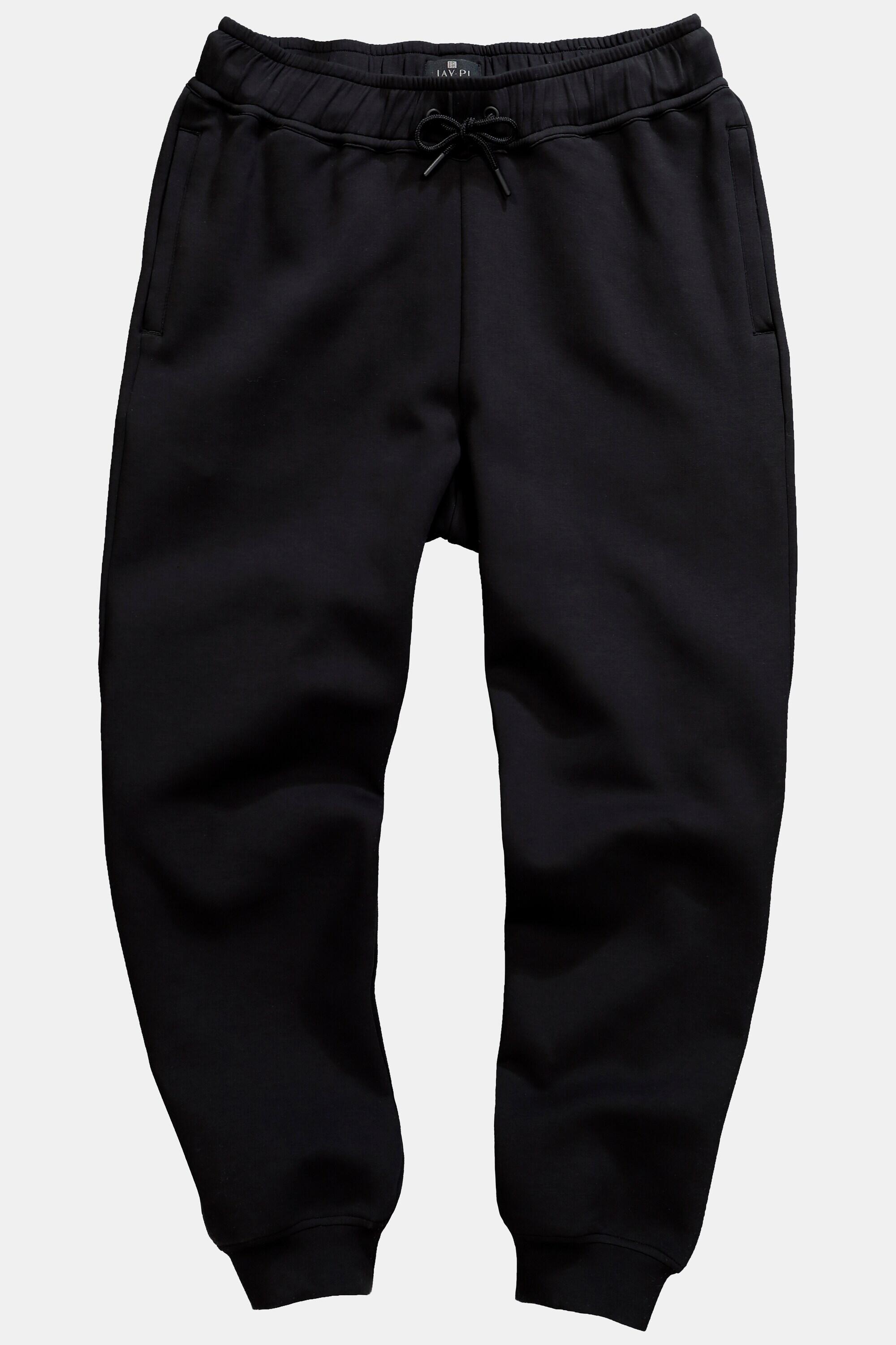 Heren Sweatpants Buik-Fit Modern Fit 11/13