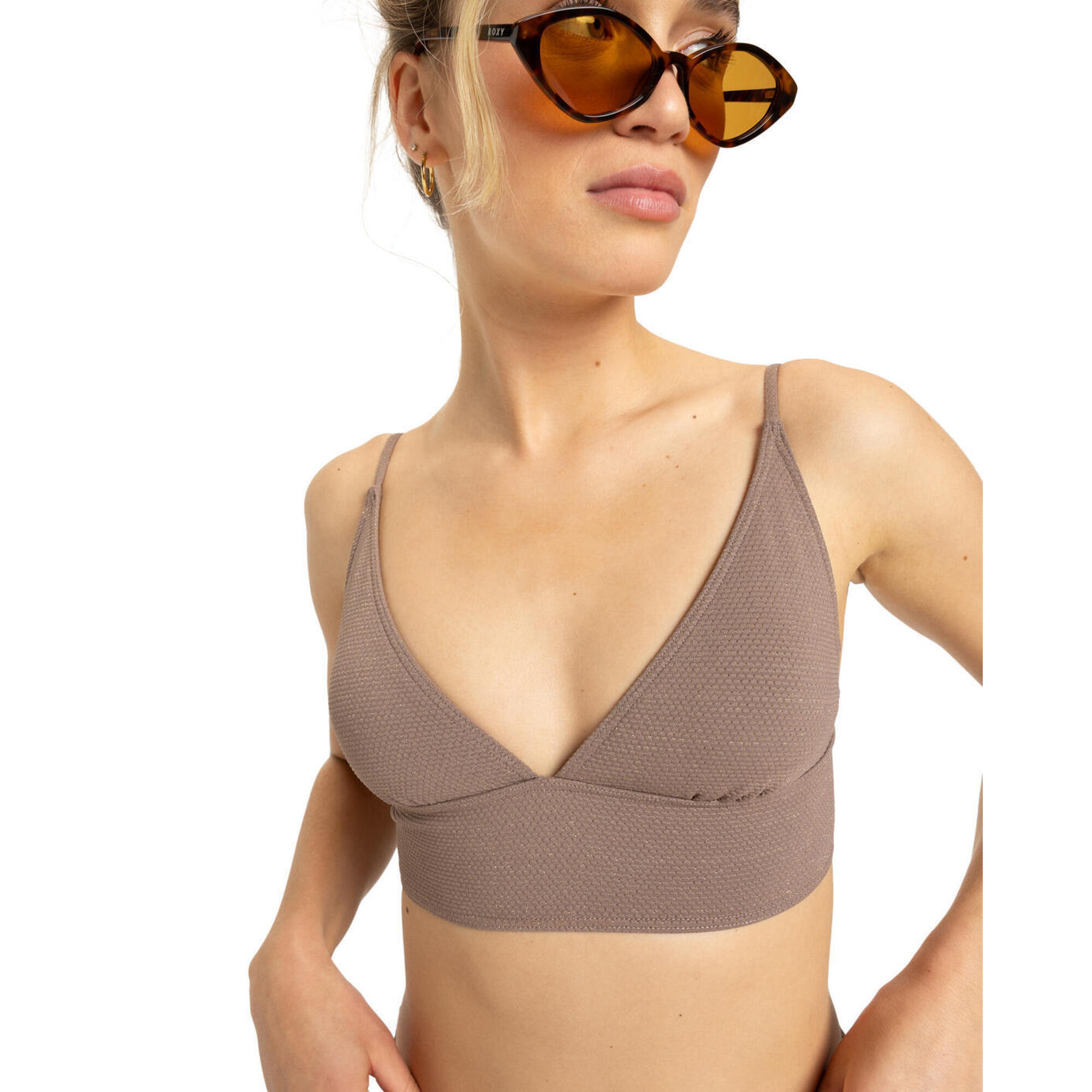Stanik bikini dla Kobiety LASCA
