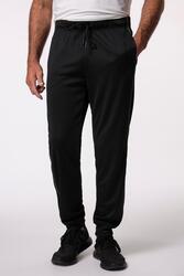 Hommes Pantalon en molleton technique collection fitness