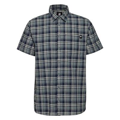 Hemd Trovat Summer Shirt