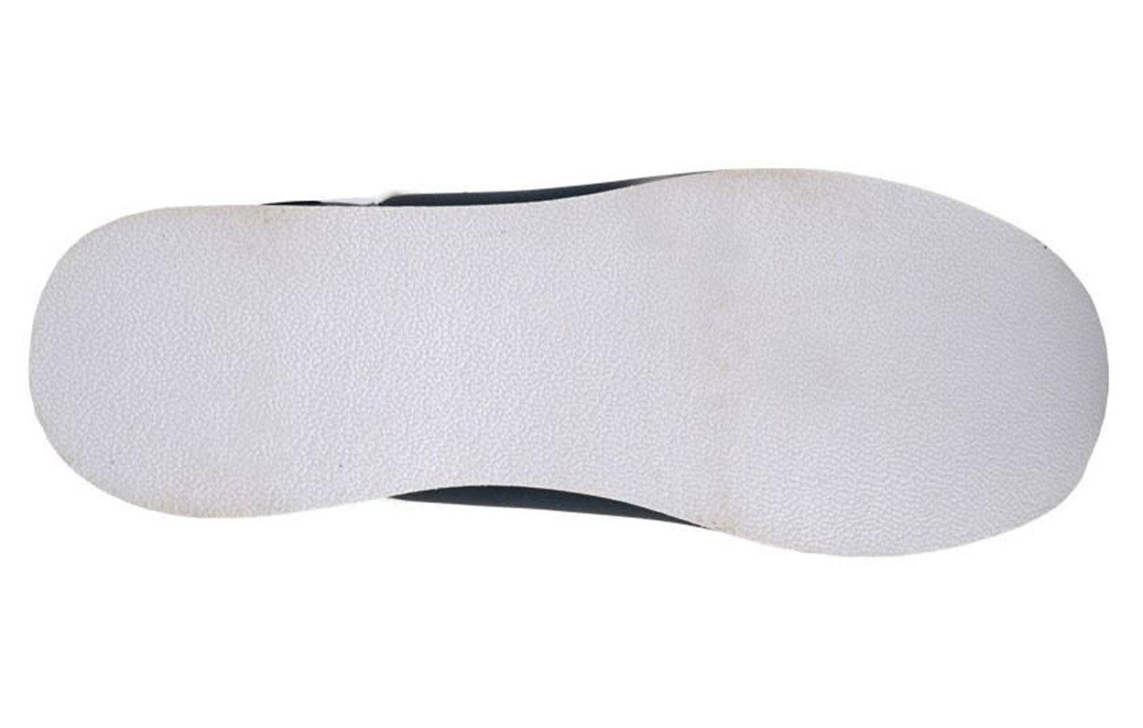 Dames bowlingschoenen kopen? Shop ze nu