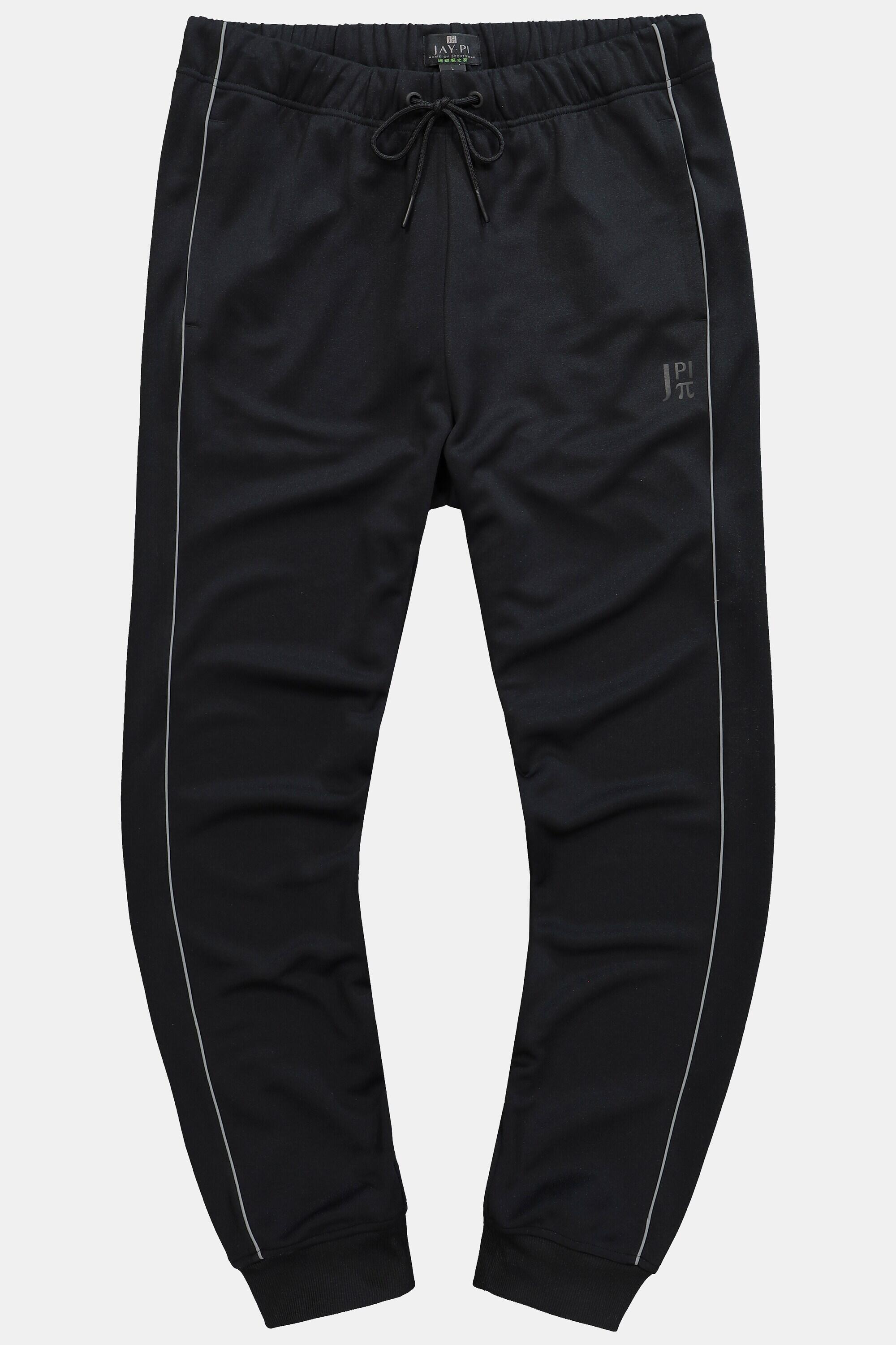 Hommes Pantalon en molleton technique collection fitness technologie QuickDry 2/13