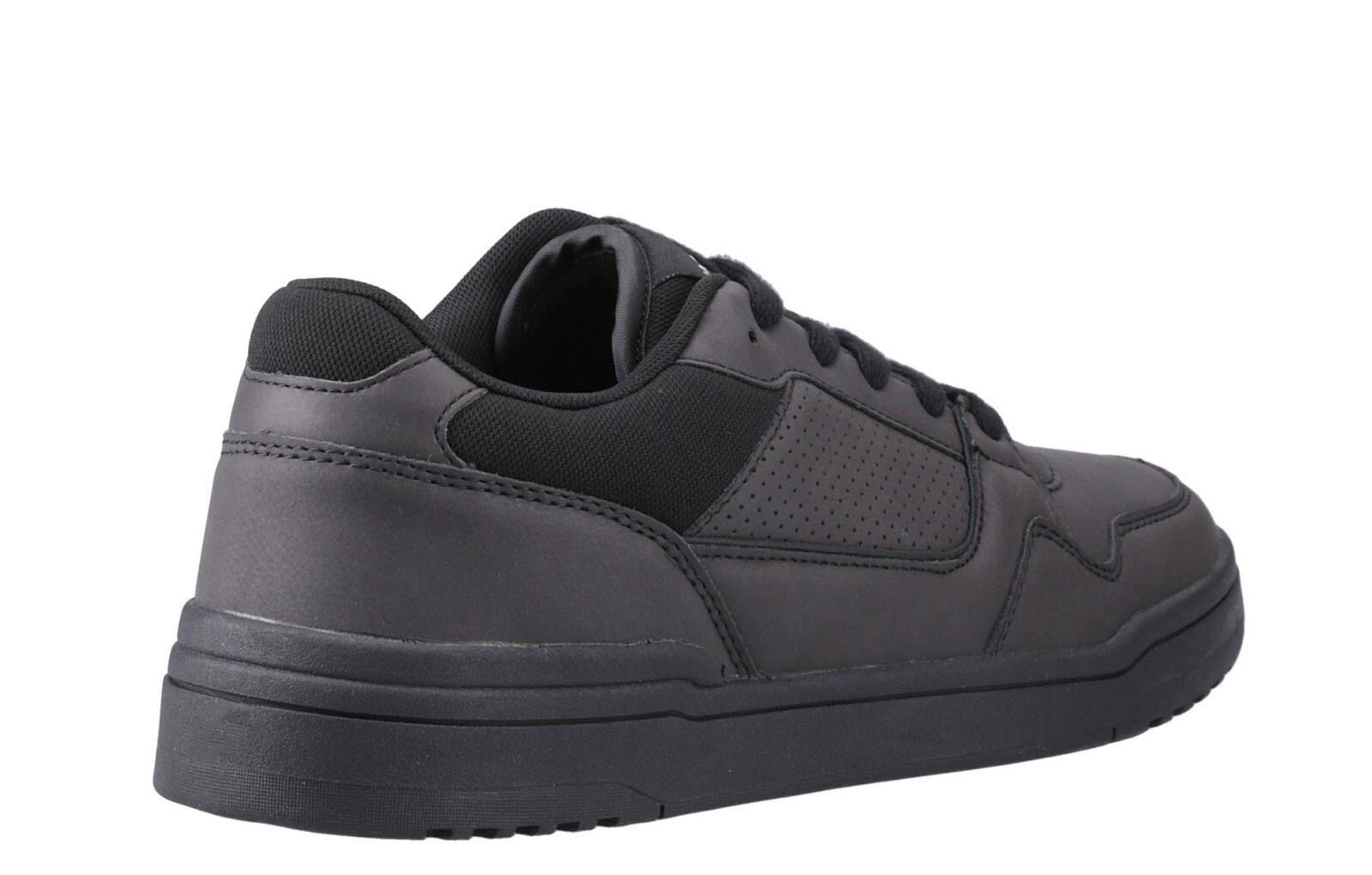 Jack & Jones Micromesh Trainers in White for Men | UK
