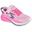 Pantofi pentru copii SKECHERS Wave 92 Imara Lite