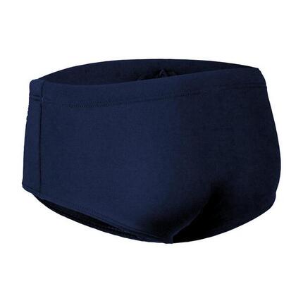 Slip Phelps Comp Solid 14 cm - Bleu marine - Taille UK 22