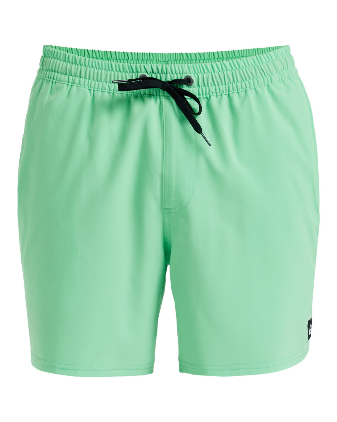 QUIKSILVER picture