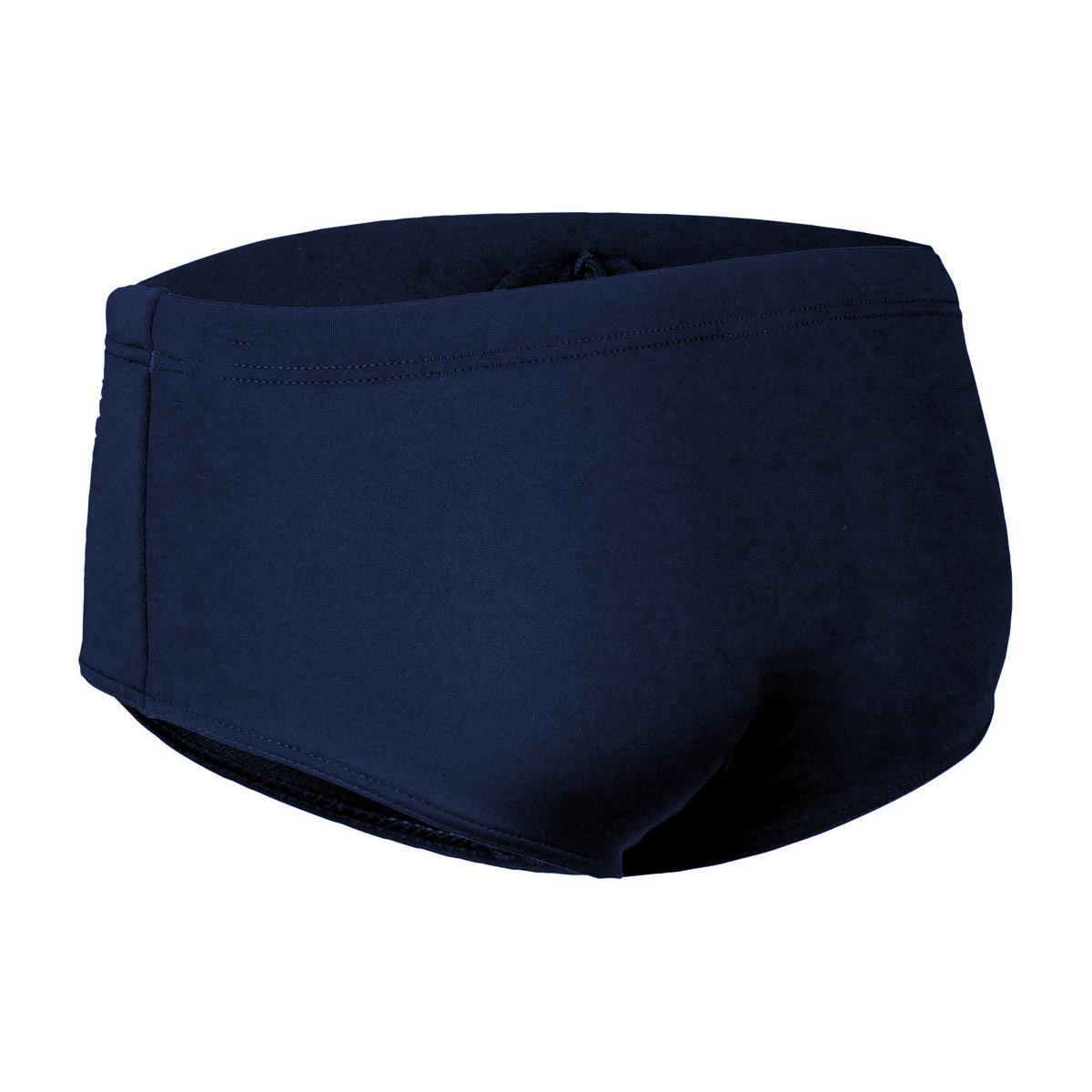 Slip Phelps Comp Solid 14 cm - Blu navy - Taglia UK 22 3/5
