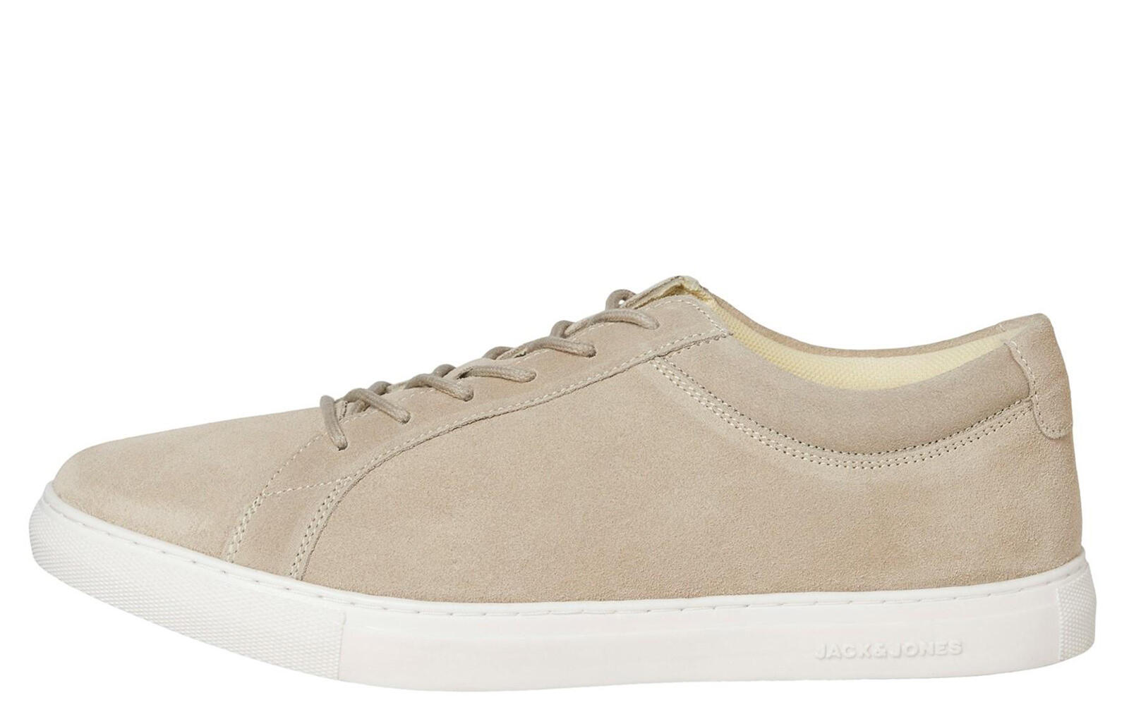 JACK&JONES Jack & Jones Galaxy Mens Trainers