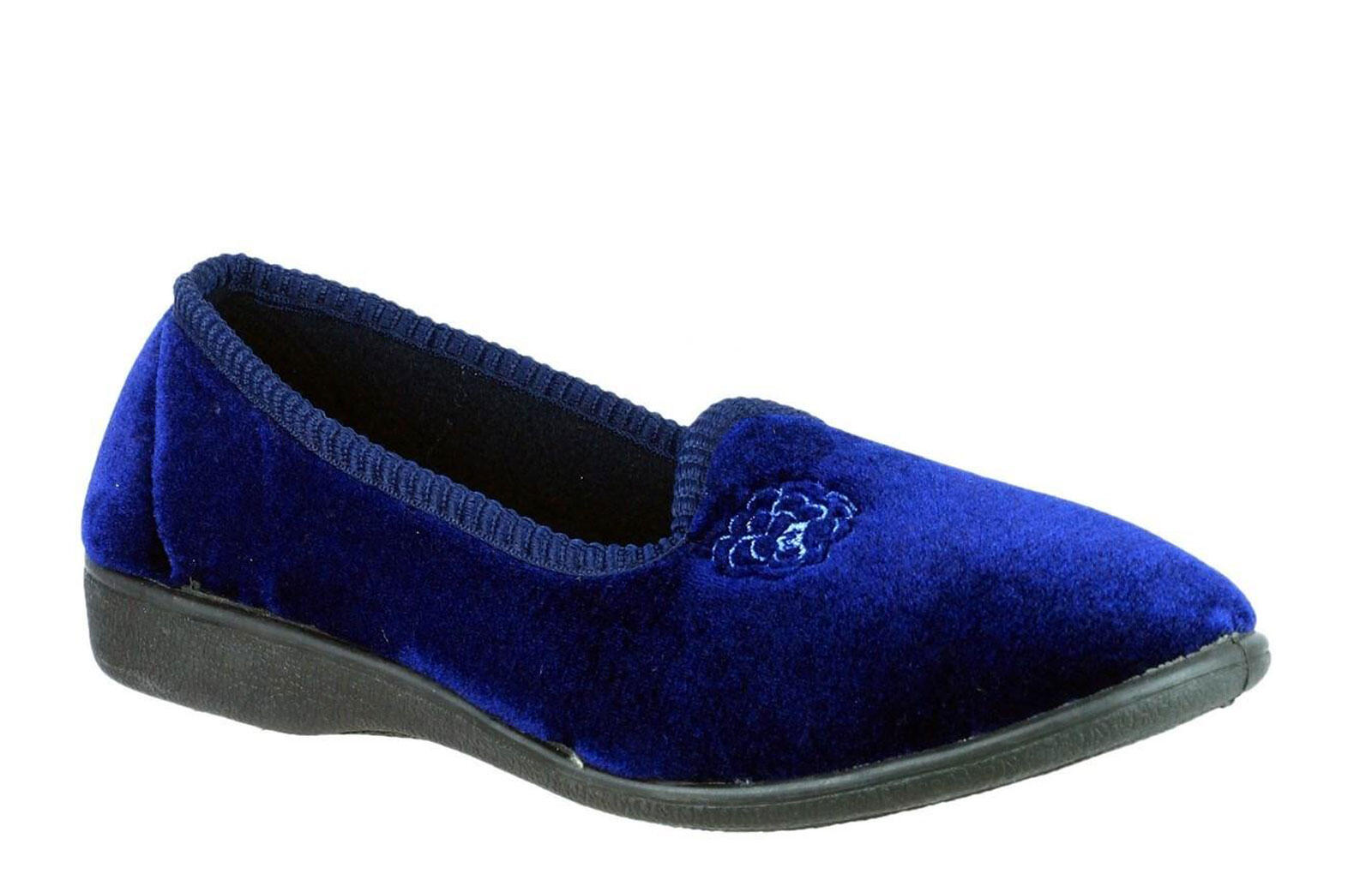 MIRAK Mirak Simone Slipper Womens