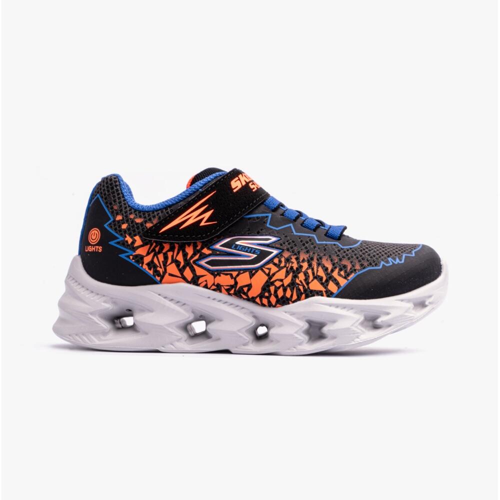 SKECHERS picture