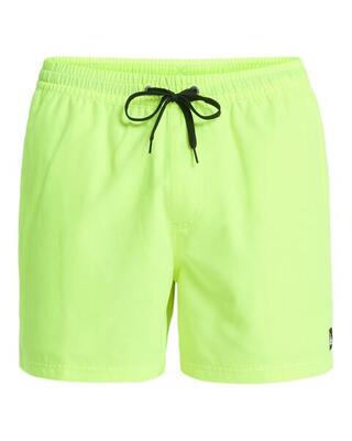 Schwimmshorts EVERYDAY SOLID VOLLEY 15" Blau Herren