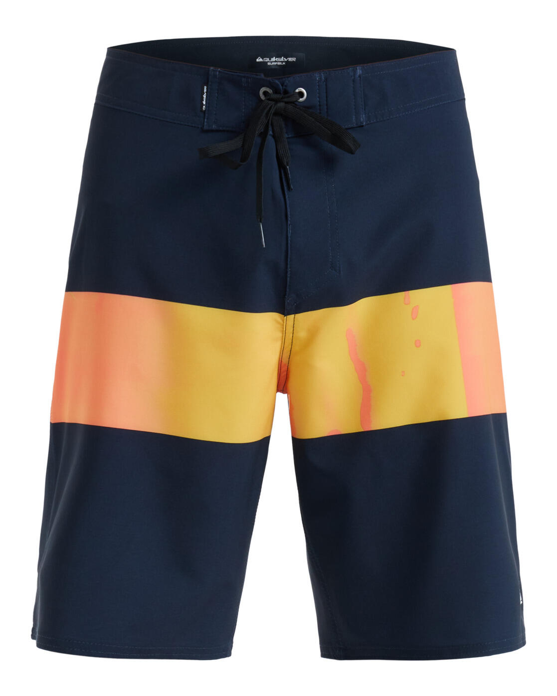 QUIKSILVER picture