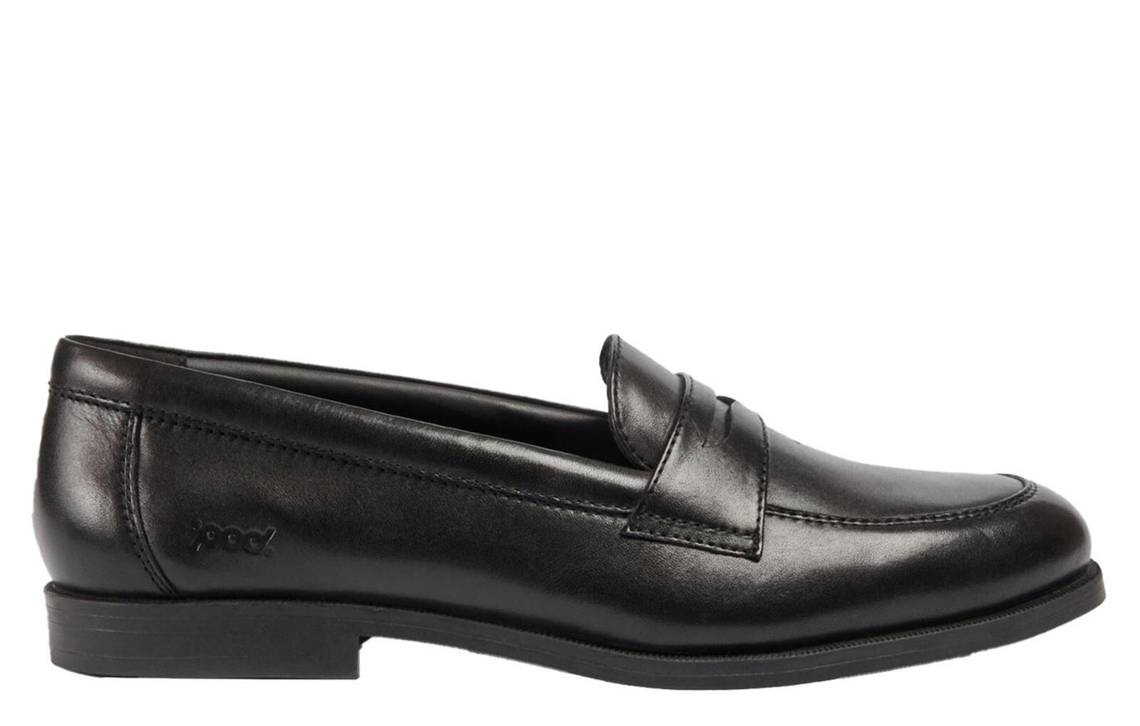 POD Pod Islay Womens Loafers