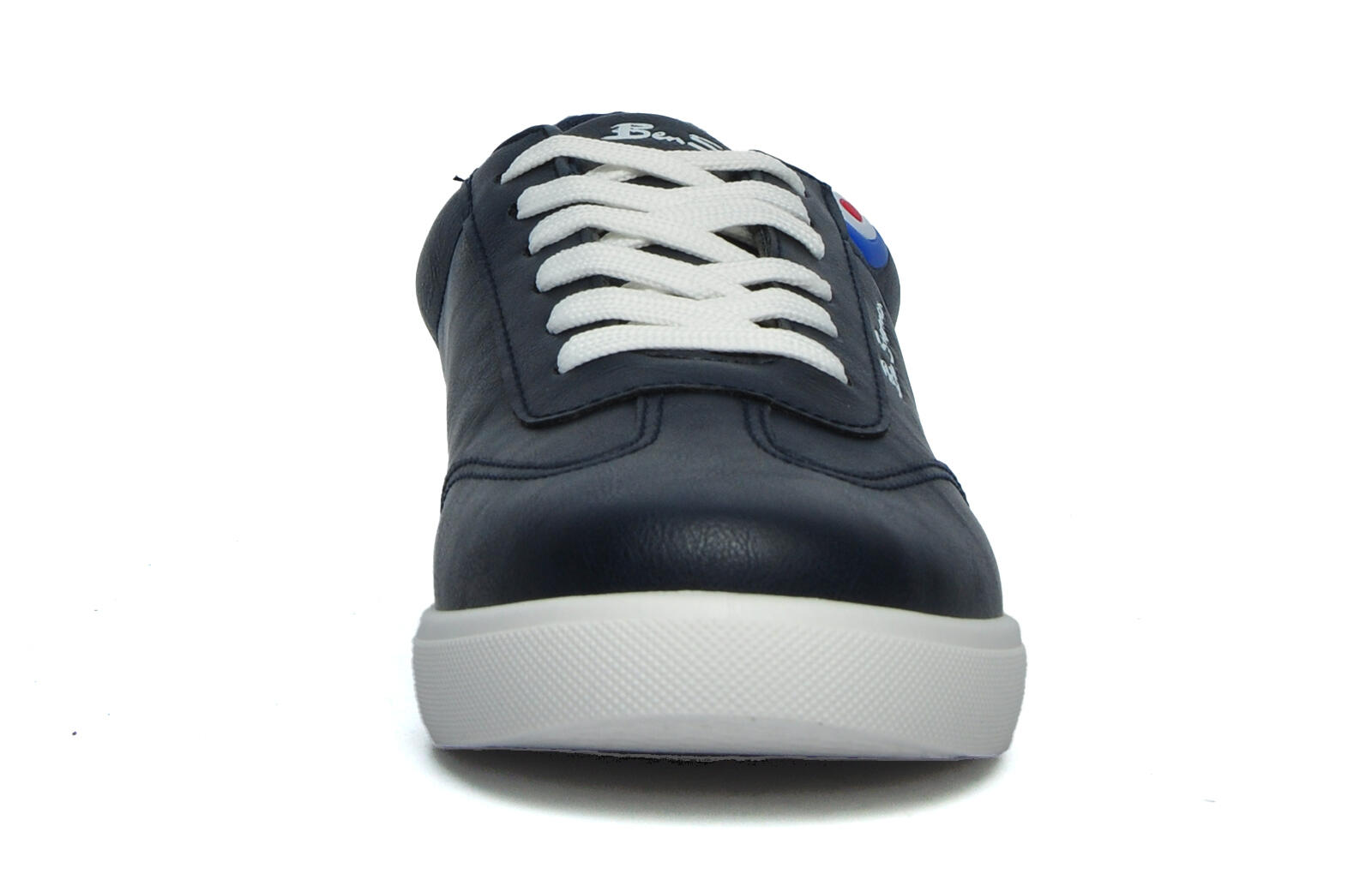 Ben Sherman Original Saturday Mens 5/5