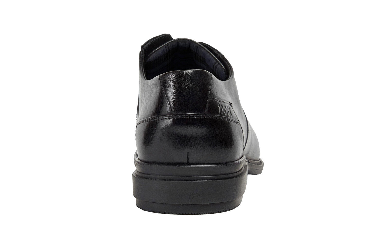 Pod Savage Leather Mens 3/5