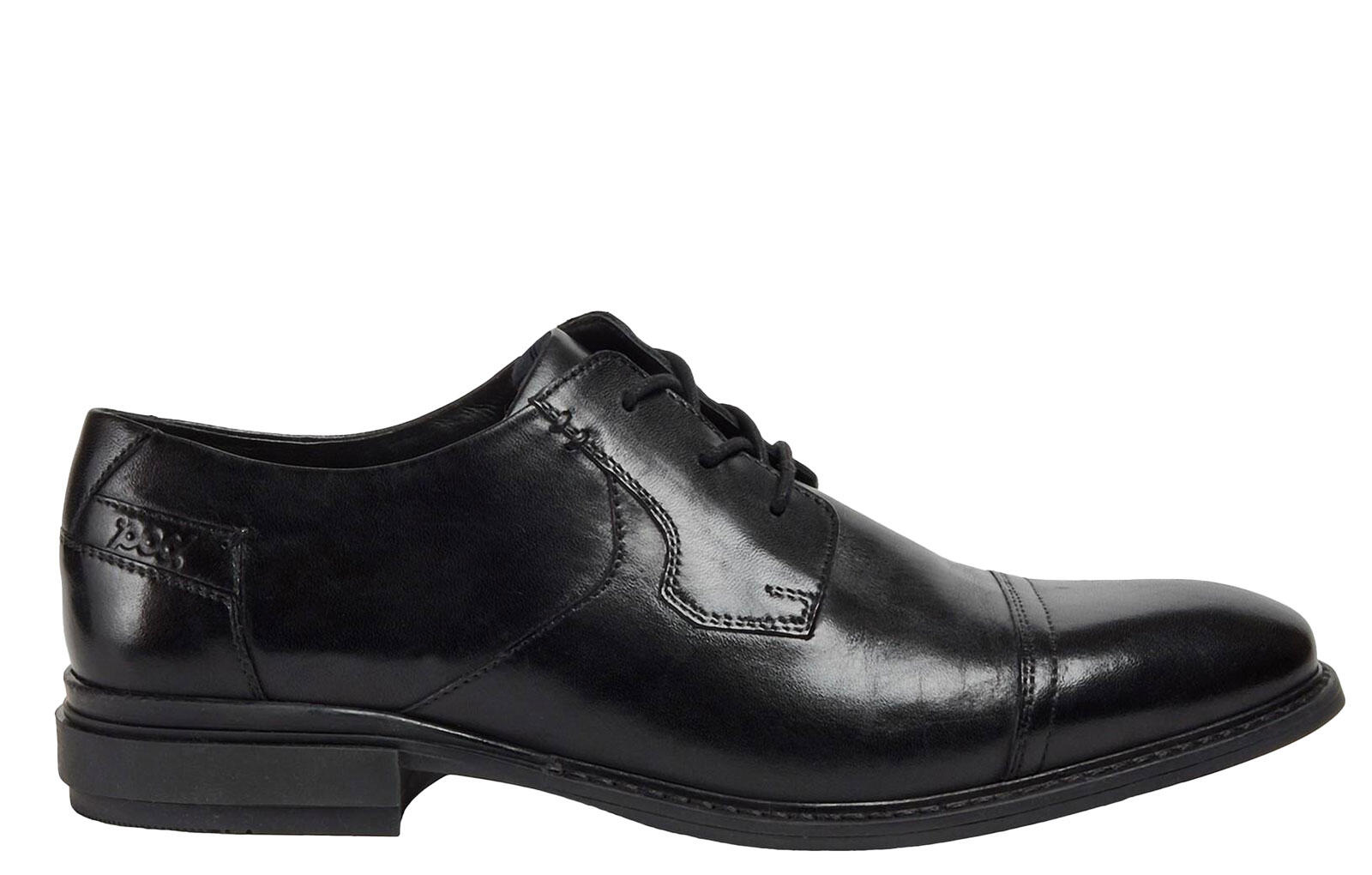 POD Pod Savage Leather Mens