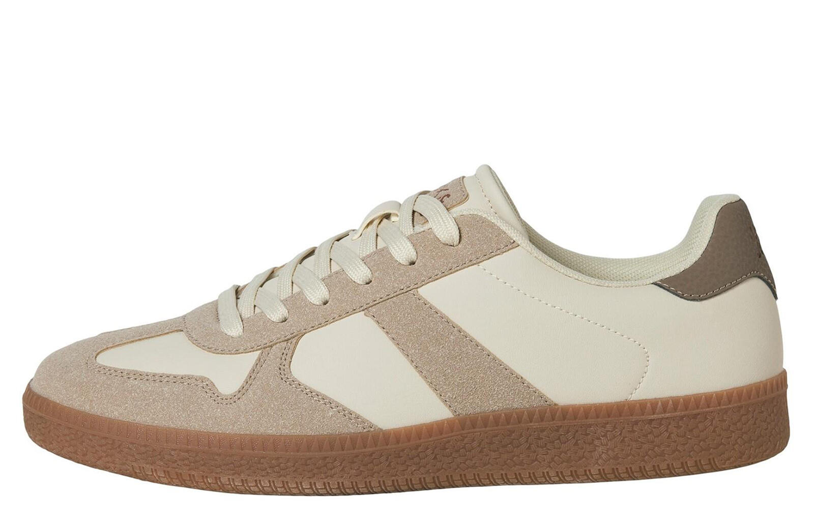 JACK&JONES Jack & Jones Valencia Trainers