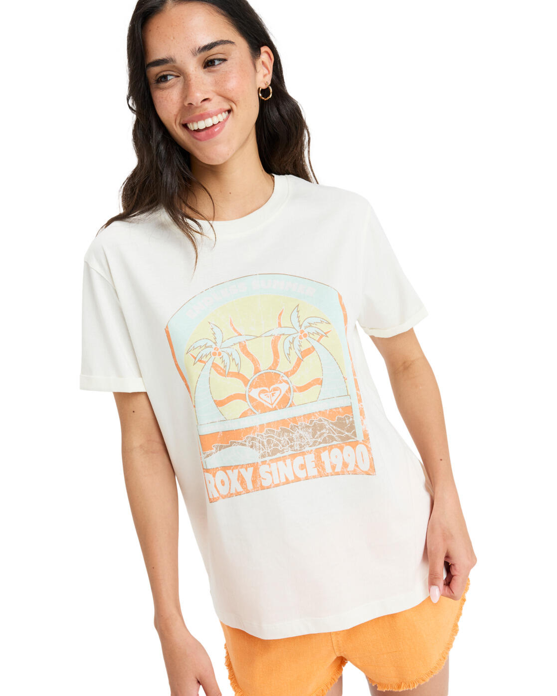 ROXY picture