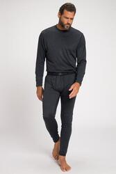 Hommes Maillot de corps technique