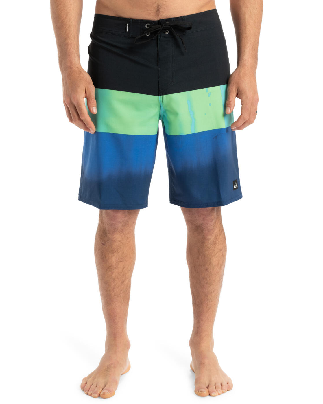 QUIKSILVER picture