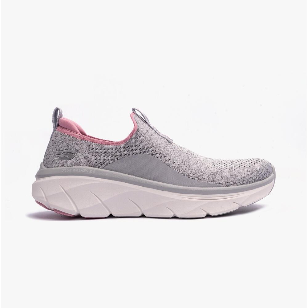SKECHERS picture