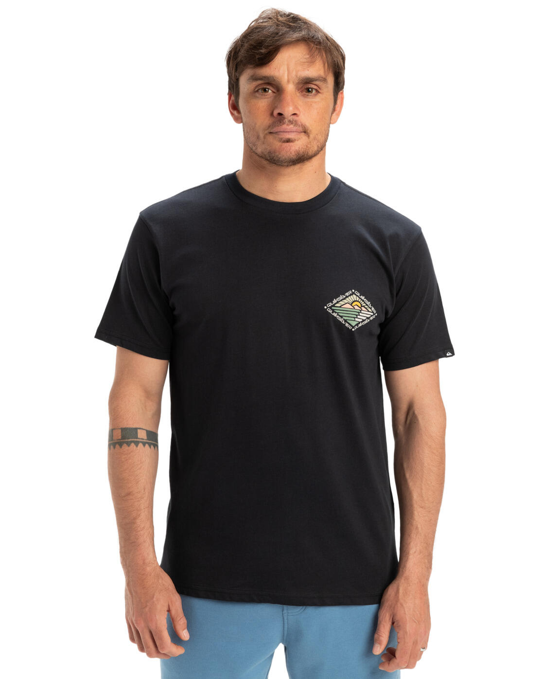 QUIKSILVER picture