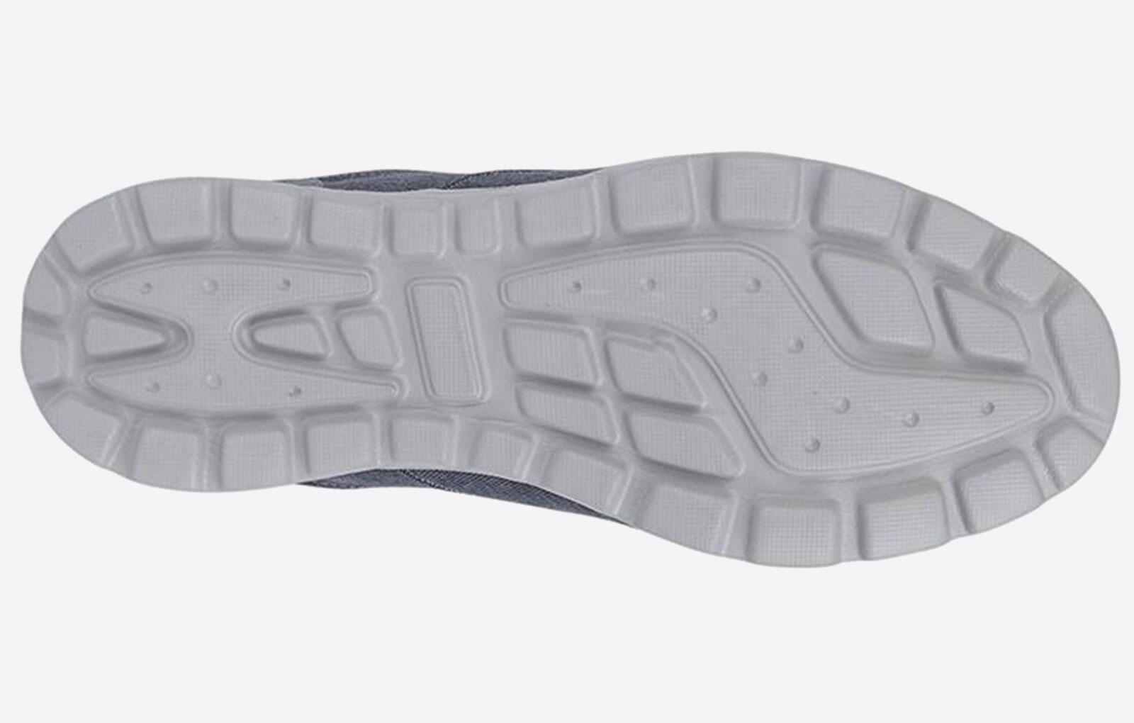 Dek Orpington Memory Foam Mens Shoes 2/2