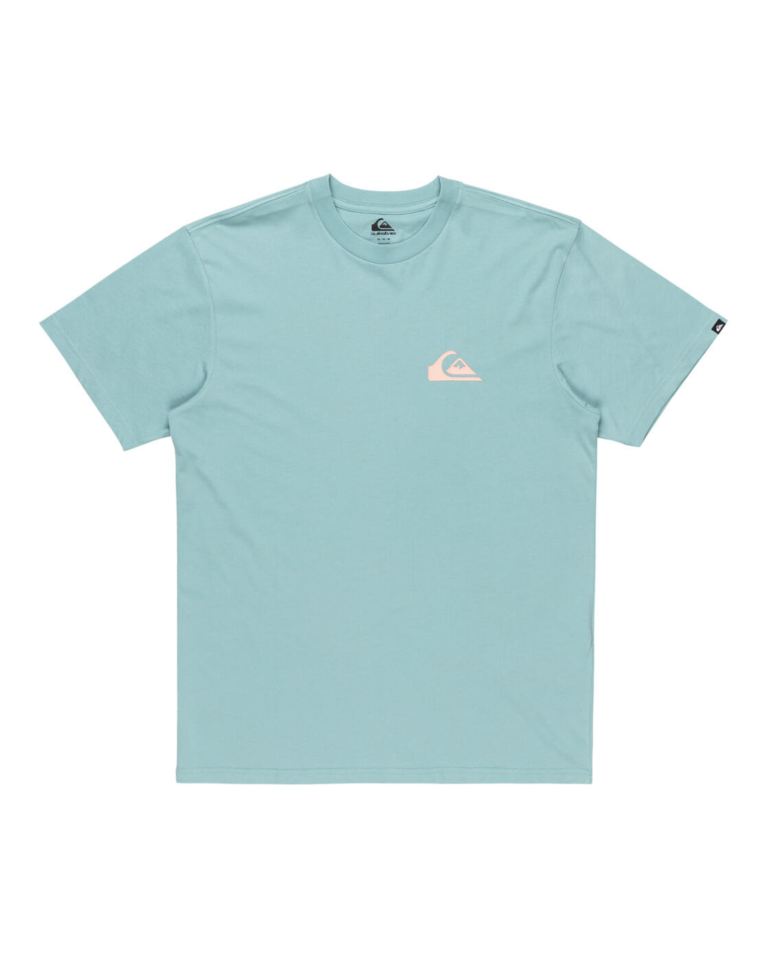 QUIKSILVER picture