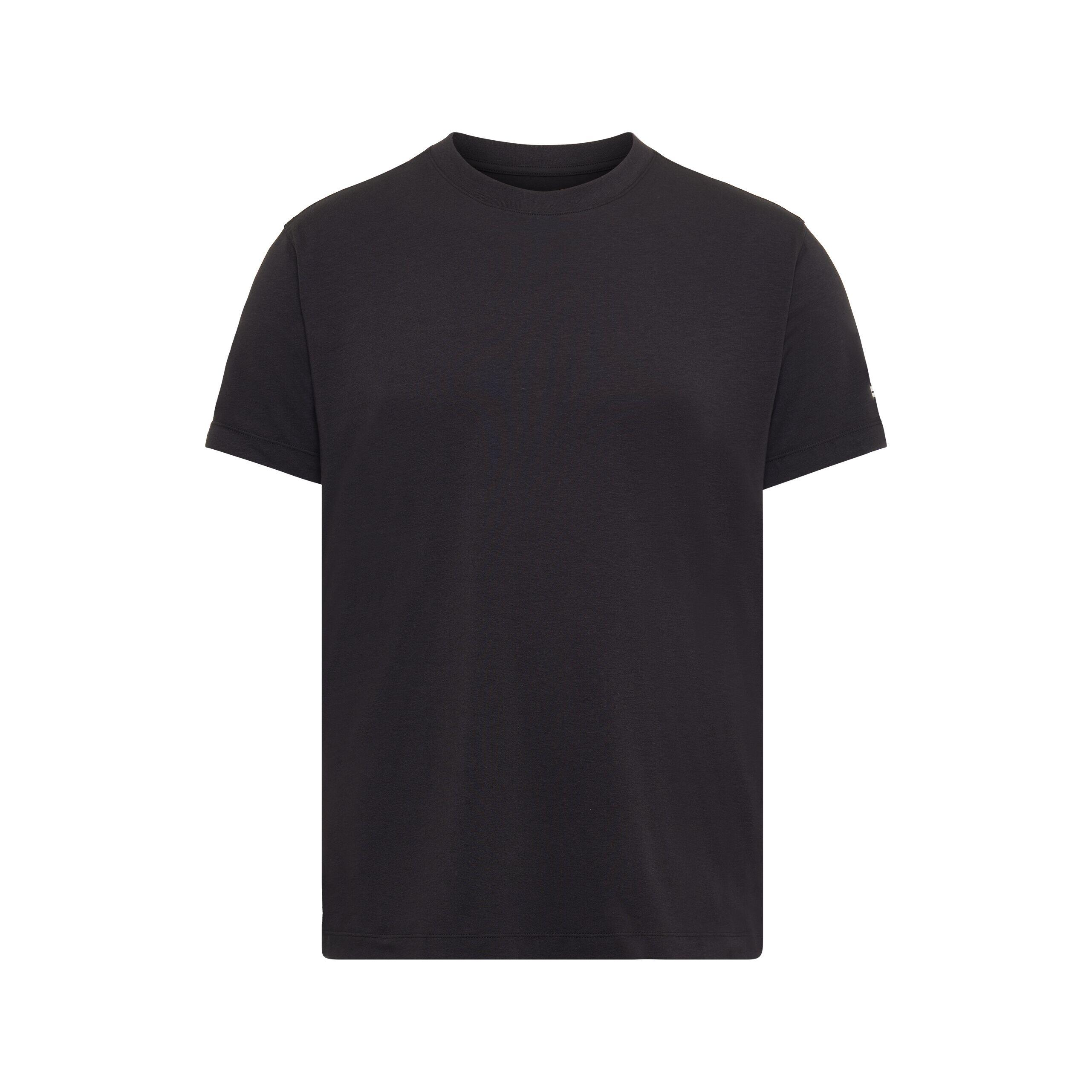 T-Shirt Homme The 24-7 En Tissu Hybrid365 Anti-Transpiration 2/7