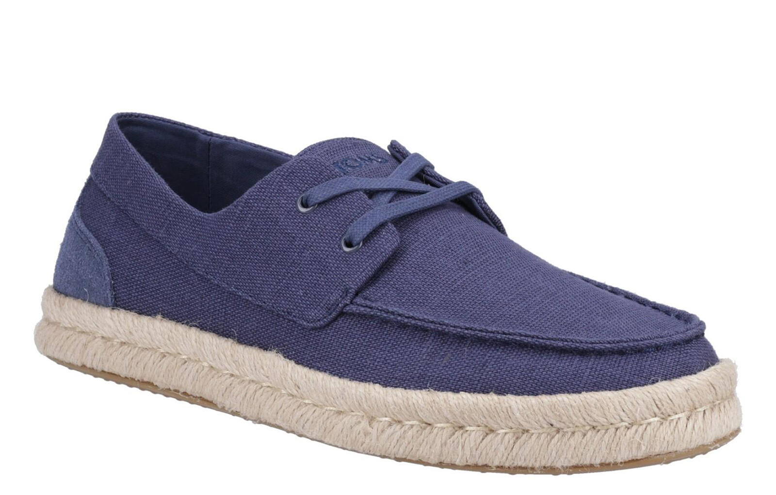 Toms Cabo Rope Mens Shoes 2/5