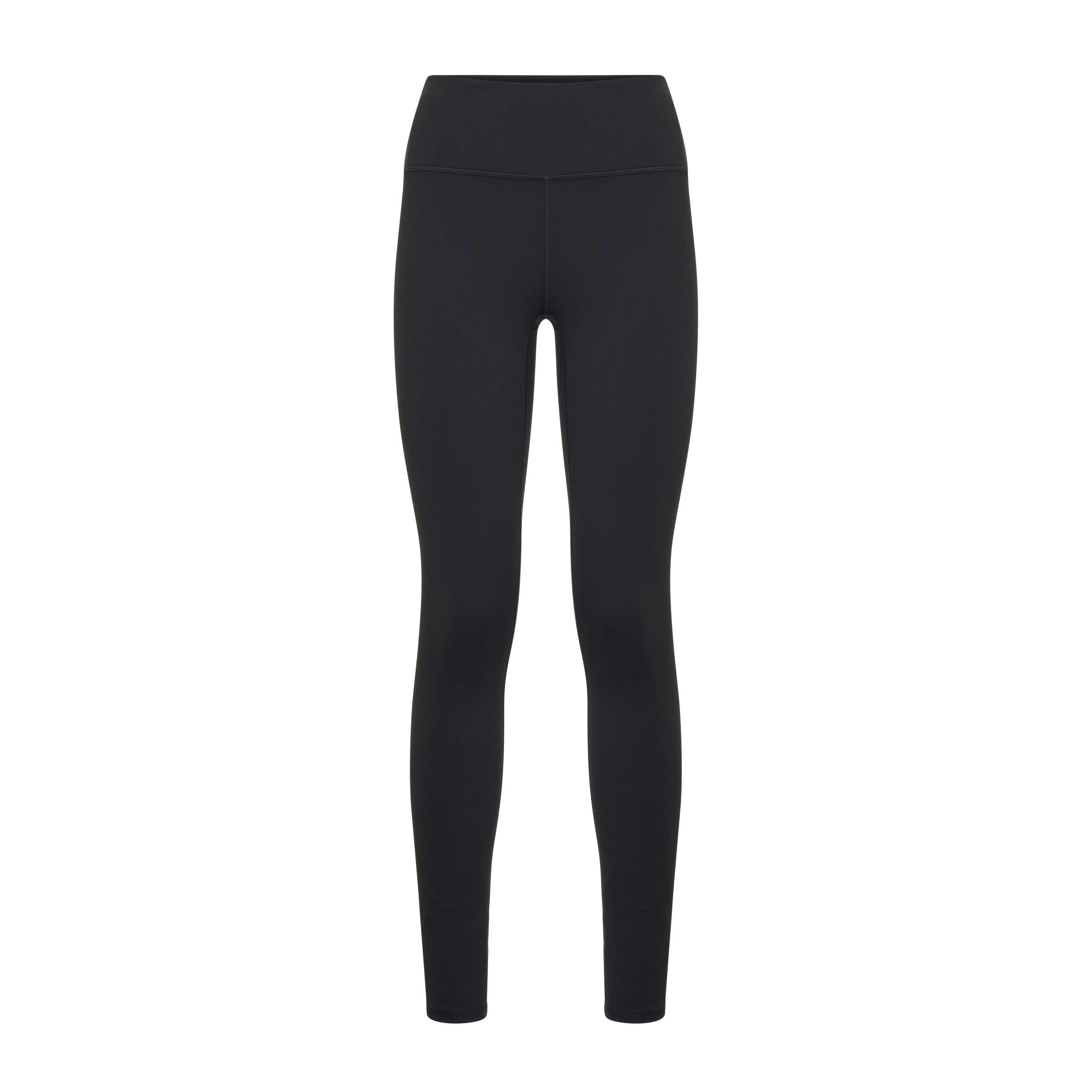 Legging Femme Define Powerhold Avec Forte Compression Et Taille Gainante 2/6
