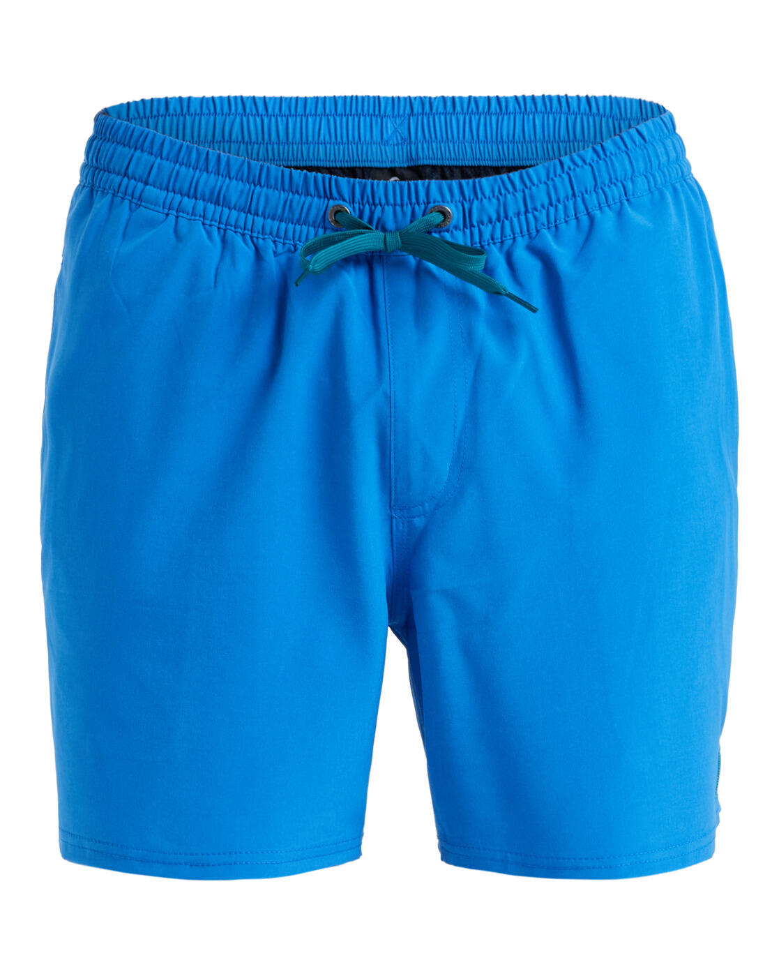 QUIKSILVER picture