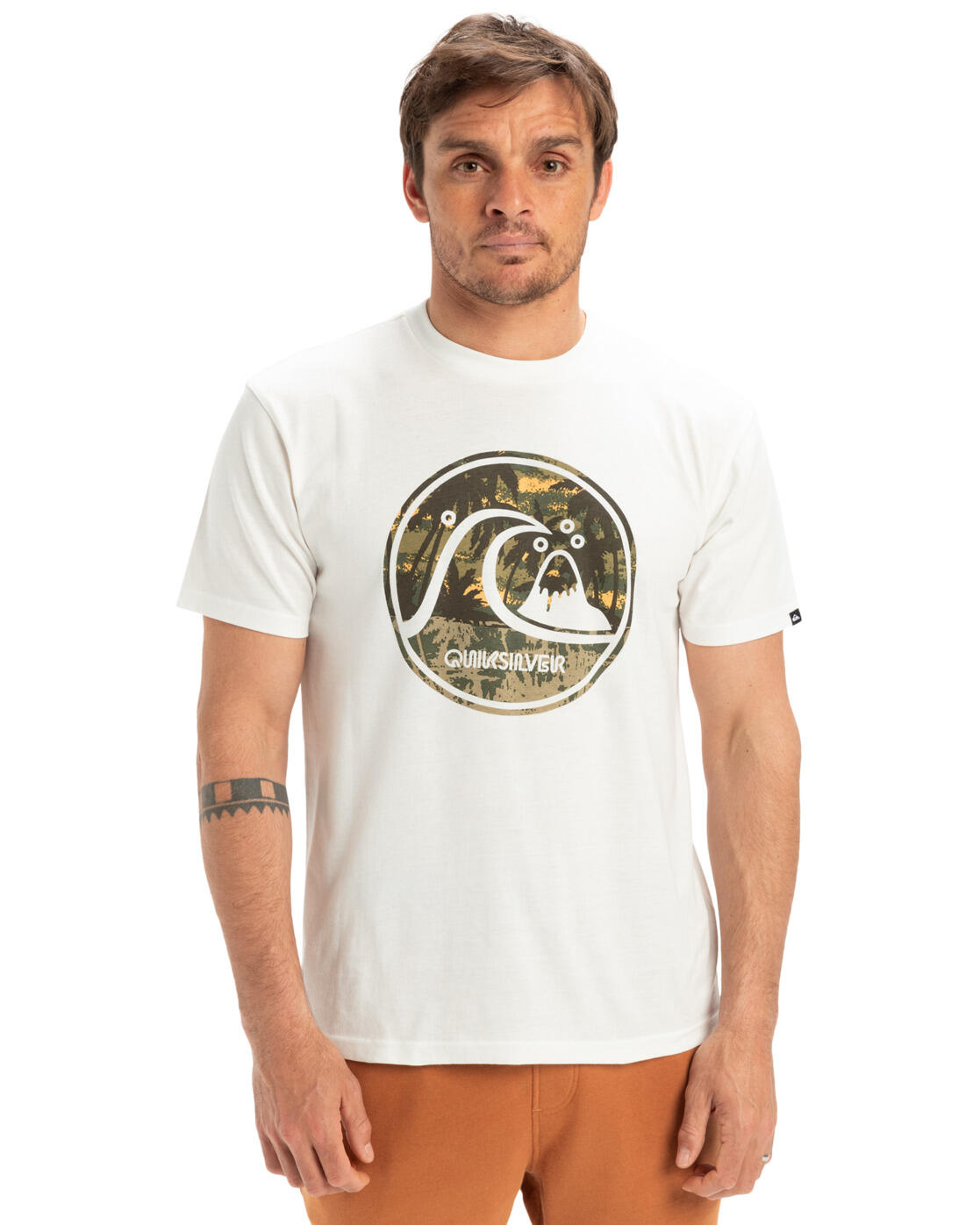 QUIKSILVER picture