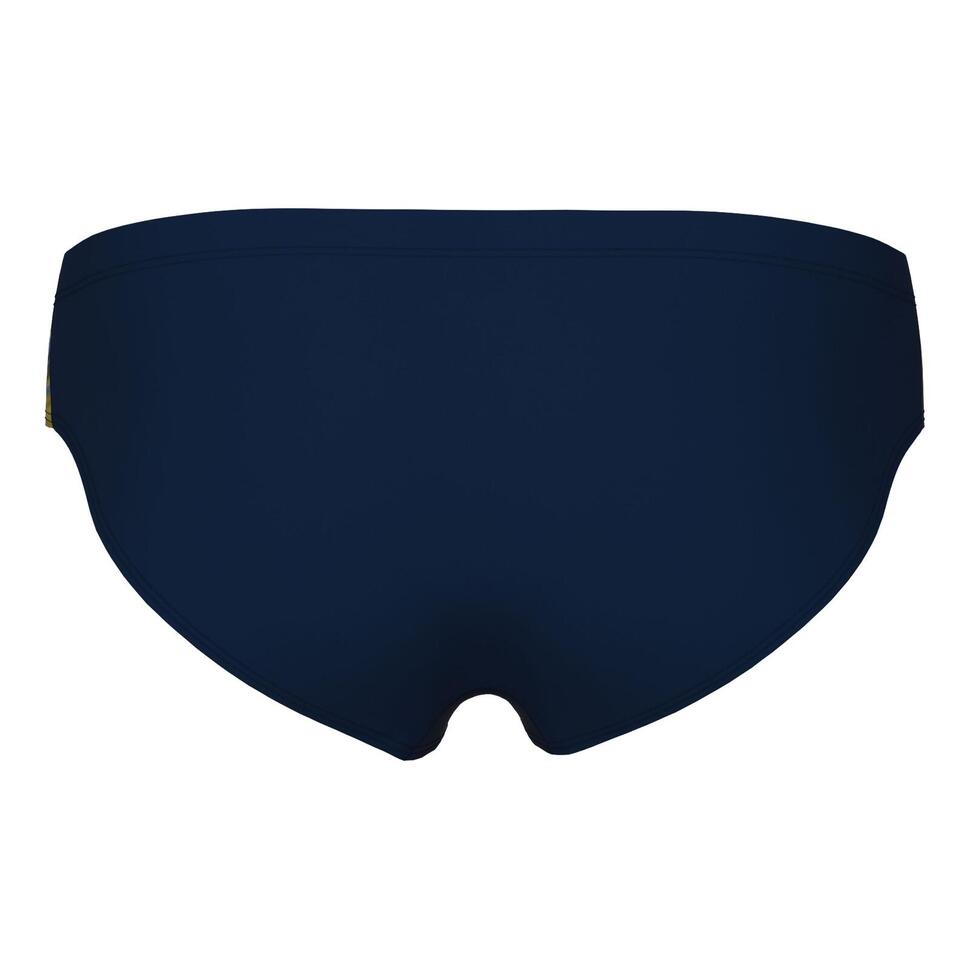 Kąpielówki Arena Dreamhline