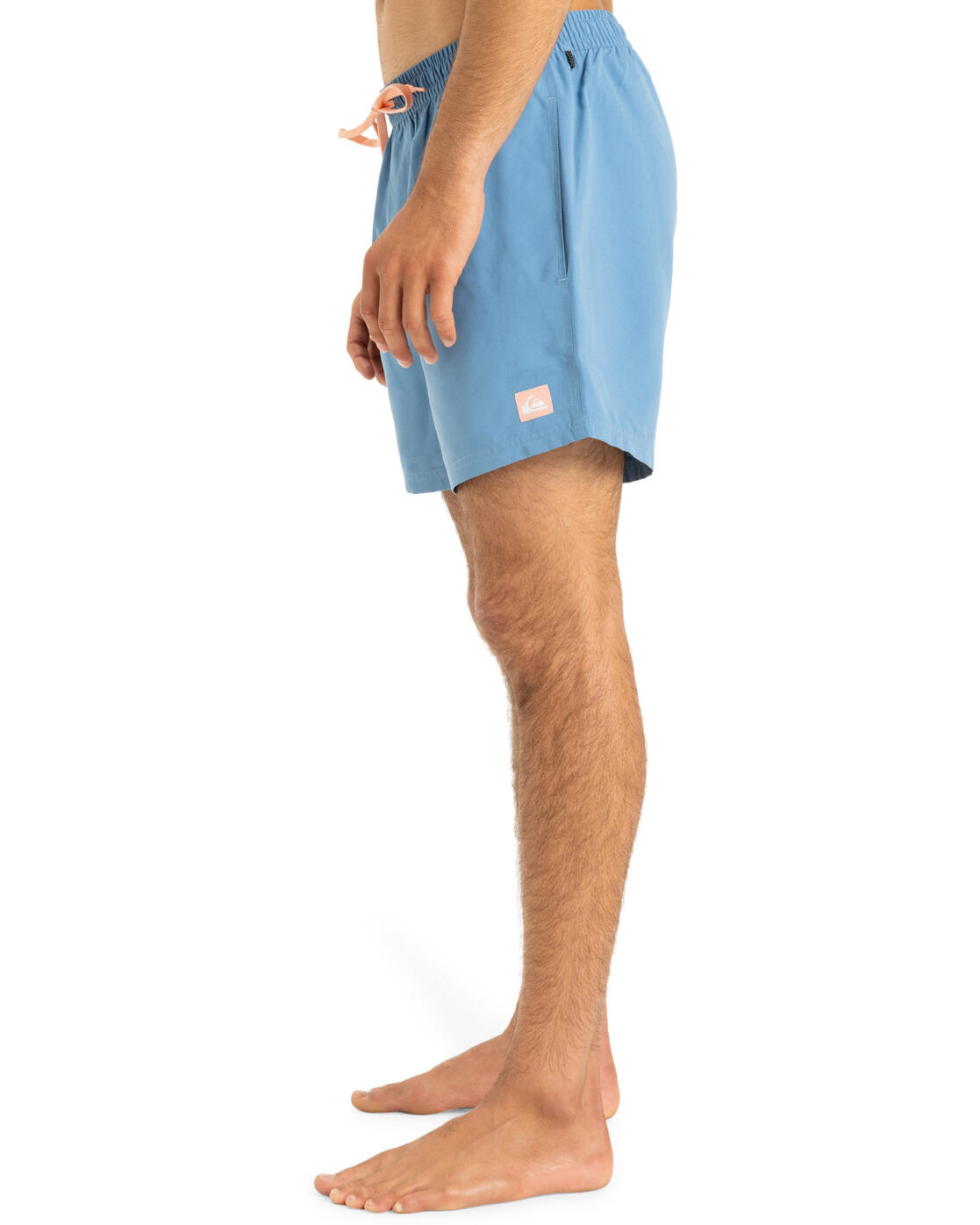Traje de banho Quiksilver modelo EQYJV04120-BLQ0 para homem 3/6