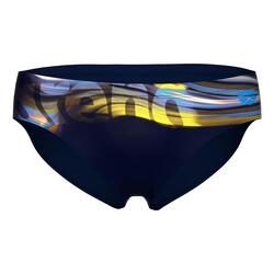 Slip de bain Arena Dreamhline