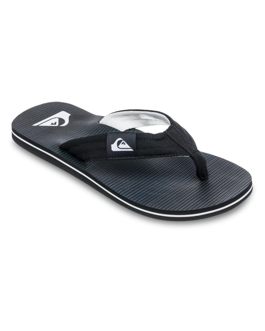 QUIKSILVER picture